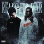 Ready For War (feat. Dcf Slim) [Explicit]