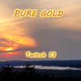 PURE GOLD (Explicit)