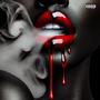 Dance in the Rain (Explicit)
