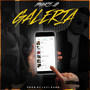 Galeria