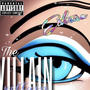 The Villain (Revgang Diss) [Explicit]