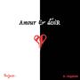 Amour & désir, Toujours... (Deluxe version) [Explicit]