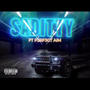 Saditty (feat. P3RF3CTAIM) [Explicit]