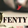 Fenty (Fentanyl) (Phil2k Remix) [Explicit]