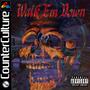 Walk Em' Down (feat. Yung Stells) (Explicit)