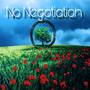 No Negotiation (Explicit)