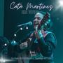 Cata  Martínez  en vivo sala SCD (Explicit)