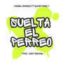 Suelta el Perreo