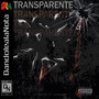 Transparente (Explicit)