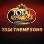 Total Experience 2024 Theme Song (feat. Sammy Hart)