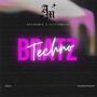 TECHNO BRATZ (feat. Arthemis Collective)
