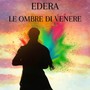 Le ombre di venere