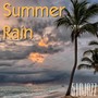 Summer Rain