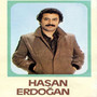 Hasan Erdoğan