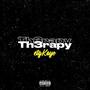 Th3rapy (Explicit)