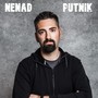 Nenad Putnik