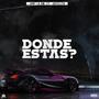 Donde Estas (feat. Anyelito) [Explicit]