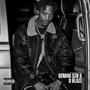 GEMINI SZN 2 (Explicit)