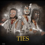 Ties (Explicit)