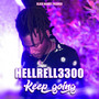 Keep Going (Explicit)