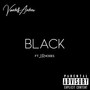 BLACK (Explicit)