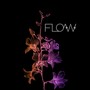 Flow (Original Motion Picture Soundtrack)