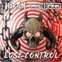 Lose Control