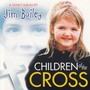 Children of the Cross: A Family Album