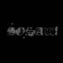 SOSAW - Speed (Explicit)