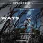 Ways (Explicit)