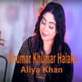 Khumar Khumar Halaka