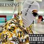 BLESSING (Explicit)