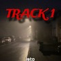 Track 1