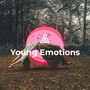 Young Emotions