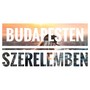 Budapesten Szerelemben