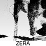 What We Talk About: Zera