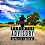 Scarlett (feat. Crosby Claude) [Explicit]