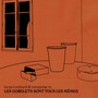 Les gobelets sont tous les mêmes (Explicit)