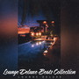 Lounge Deluxe Beats Collection