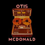 Otis Mcdonald