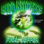 FINAL SUPPER (Explicit)