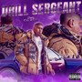 Drill Sergeant (Explicit)