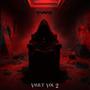 Vault, Vol. 2 (Explicit)