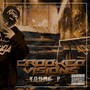 Crooked Visions (Explicit)