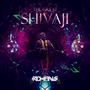 The Great Shivaji (Explicit)