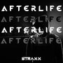 Afterlife