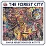 The Forest City