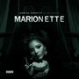 Marionette (Explicit)