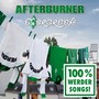 Ewergreens - 100% Werder-Songs