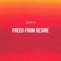 Freed from Desire